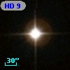 HD  92696