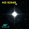 CCDM J10421+1617AB