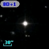 BD+17  2264