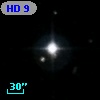 HD  92731