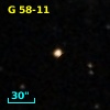 G  58-11