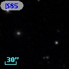 [S85]  54
