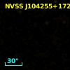 GB6 B1040+1738