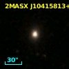 2MASX J10415813+1648366