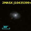 2MASX J10435399+1823094