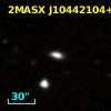 2MASX J10442104+1833184