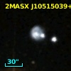 LEDA   32593
