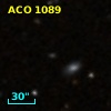 ACO  1089