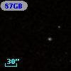 87GB 104613.3+184527