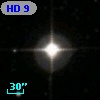 HD  93328