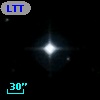 LTT 12878