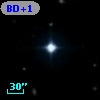 BD+16  2159