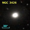 NGC  3426