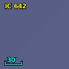 IC  642