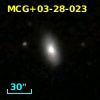 MCG+03-28-023