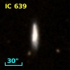 IC  639