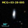 MCG+03-28-005