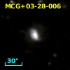 MCG+03-28-006