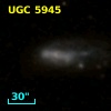 UGC  5945