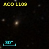 ACO  1109