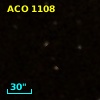 ACO  1108