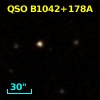 NVSS J104514+173548