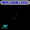 MITG J1046+1751