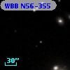 WBB N56-355