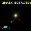 2MASX J10471780+1730202