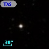 TXS 1049+173