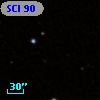 SCl  90