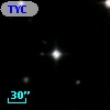 TYC 1428-610-1