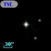TYC 1428-665-1