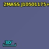 TYC 1428-748-1