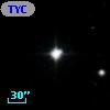 TYC 1428-1186-1