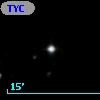 TYC 1429-166-1