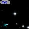 TYC 1429-407-1