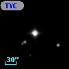 TYC 1429-505-1