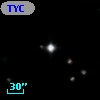TYC 1429-764-1