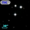 TYC 1429-859-1