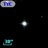 TYC 1431-18-1