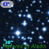 Cl* NGC  869      W     199