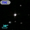TYC 1431-701-1