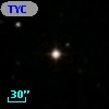 TYC 1431-903-1