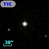 TYC 1431-1041-1