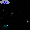 1RXS J104446.8+180411