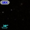 1RXS J104616.6+181633