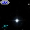 1RXS J105055.5+163855