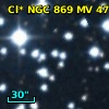 Cl* NGC  869     MV   47111