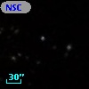 NSC J104451+180427